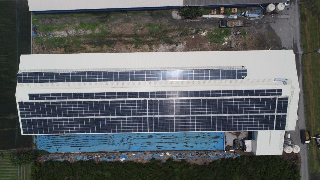 powerplant-img