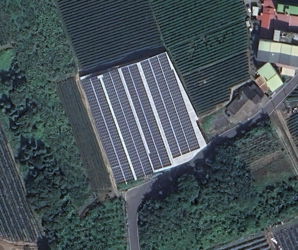 powerplant-img