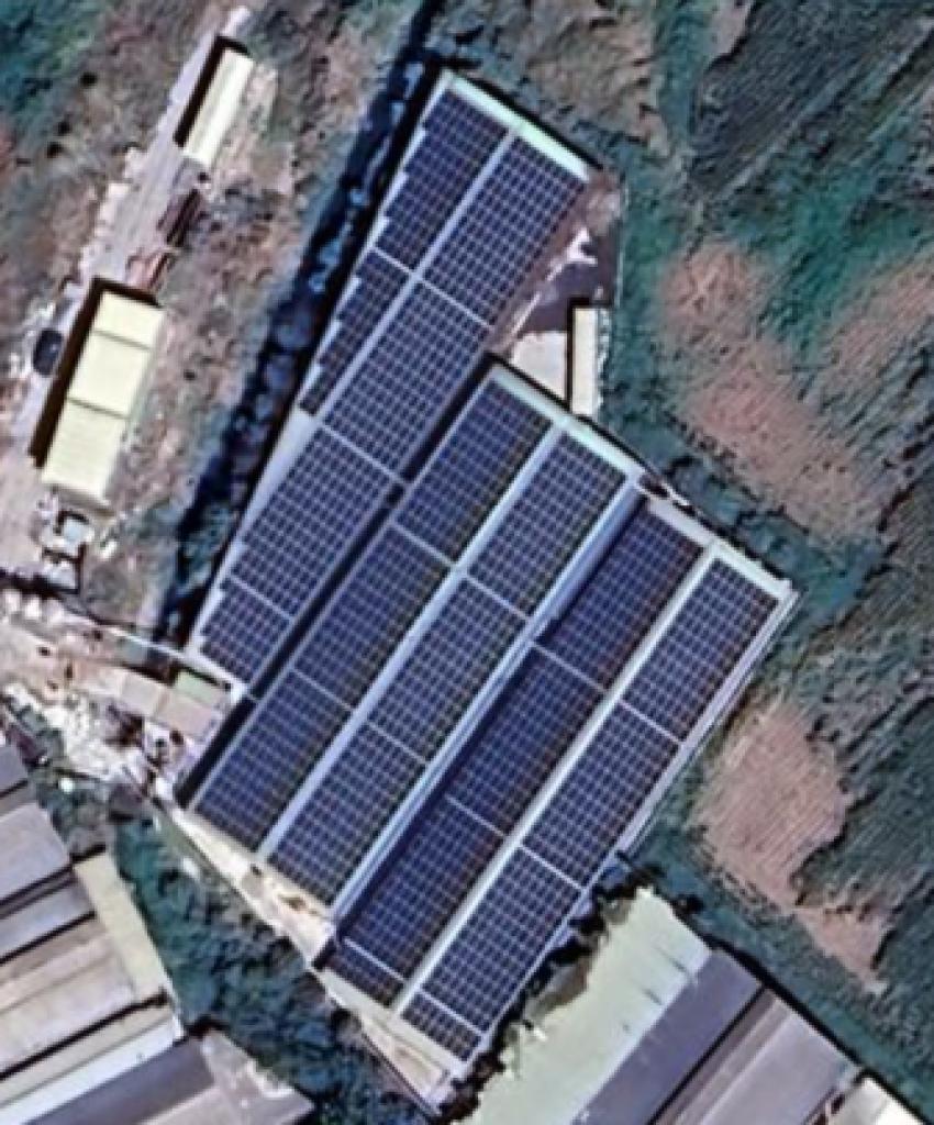 powerplant-img