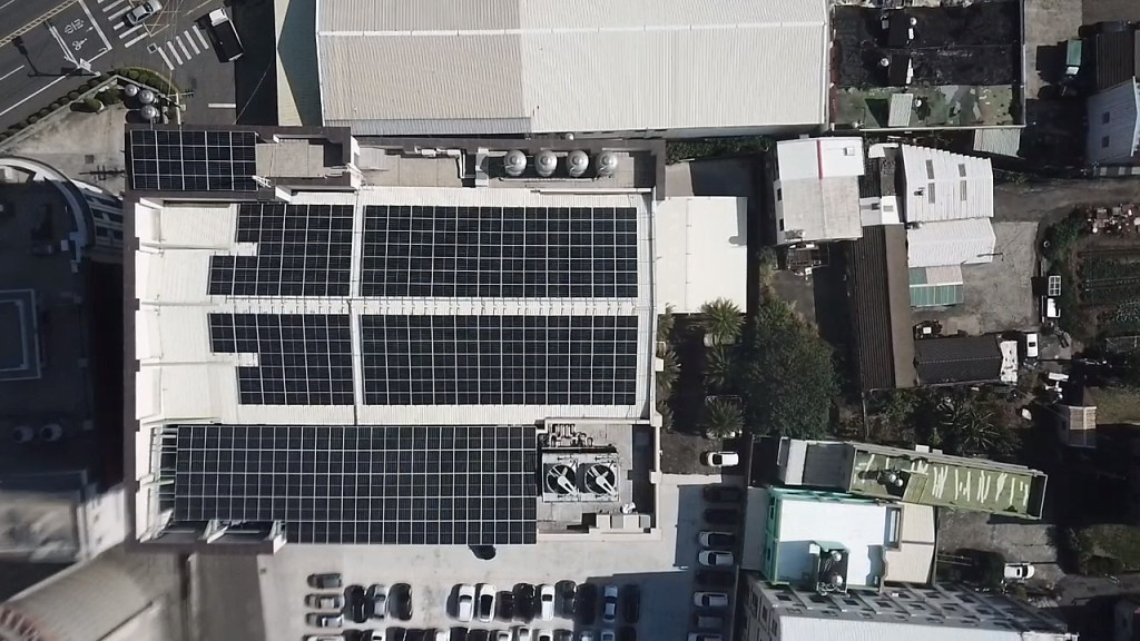 powerplant-img