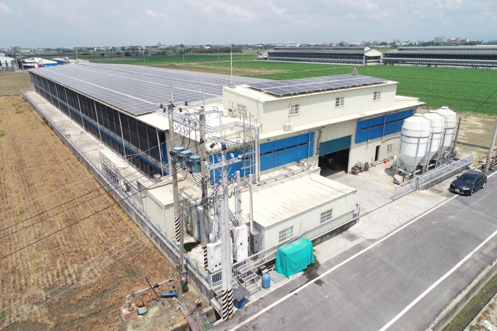 powerplant-img