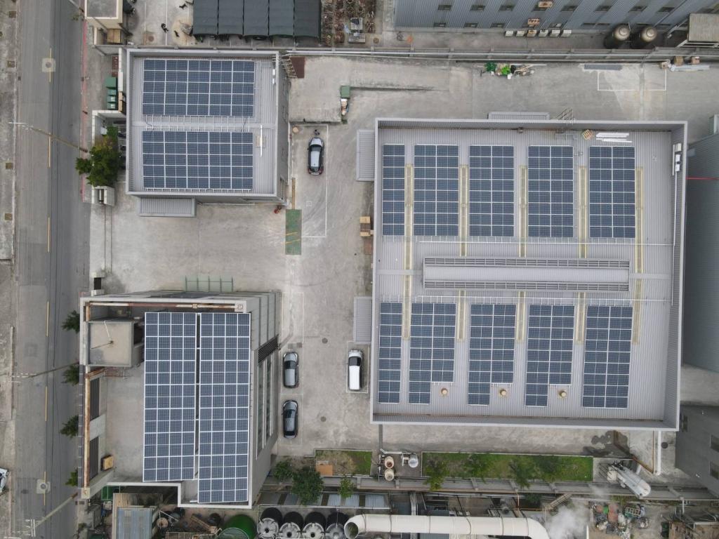 powerplant-img