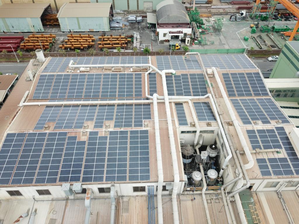 powerplant-img