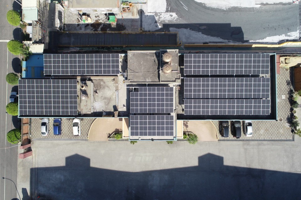 powerplant-img