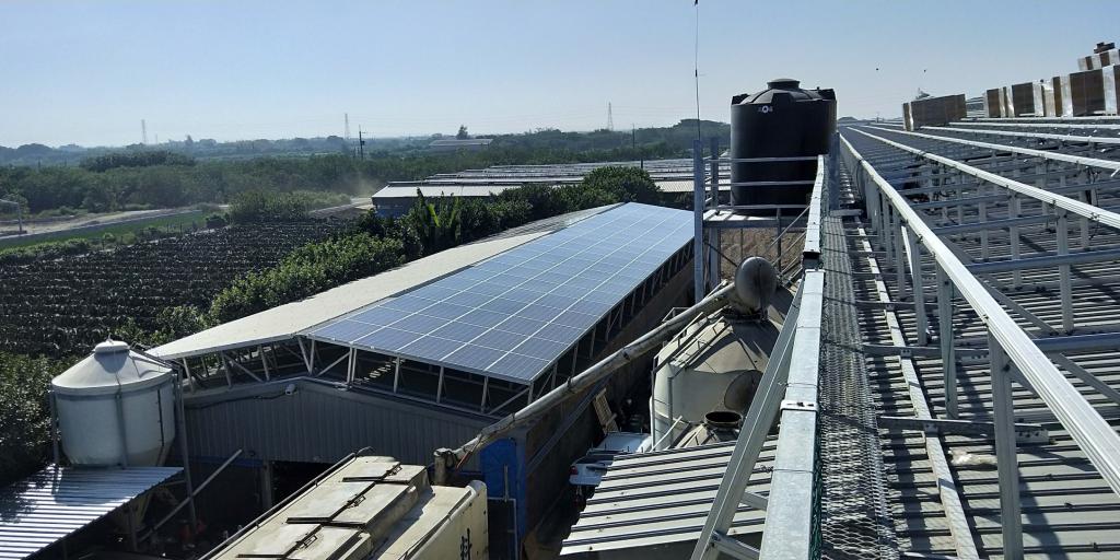 powerplant-img