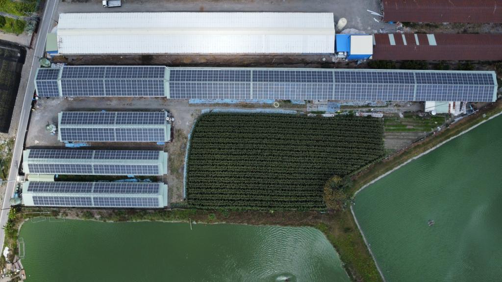 powerplant-img