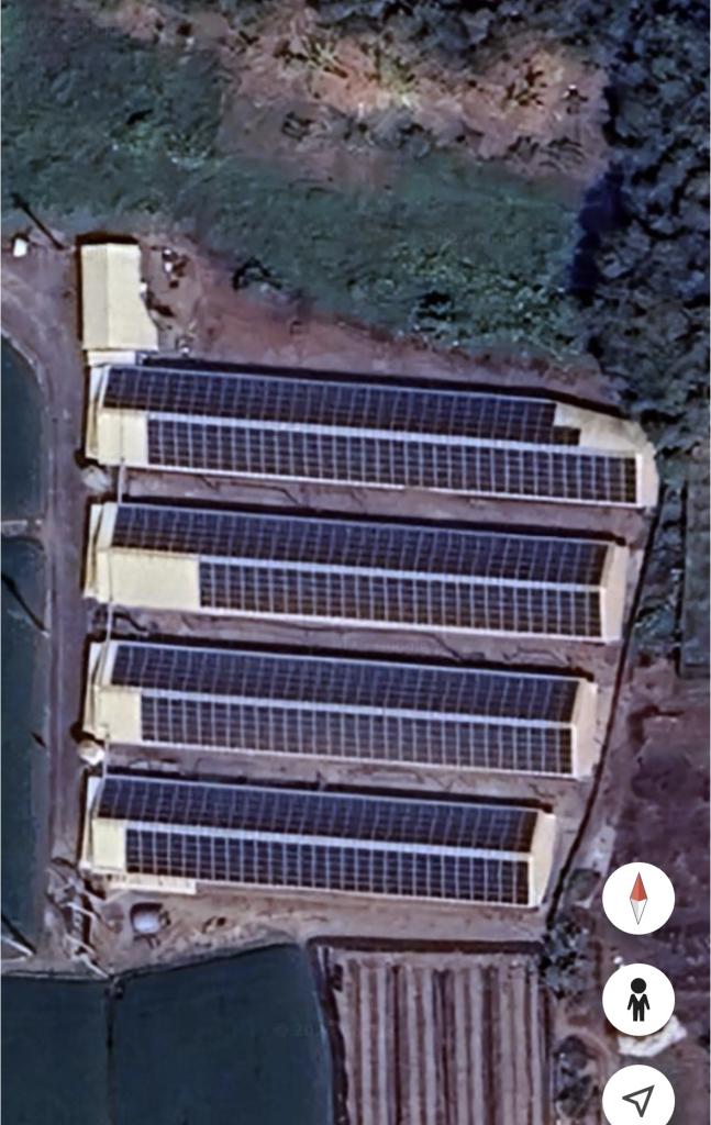 powerplant-img