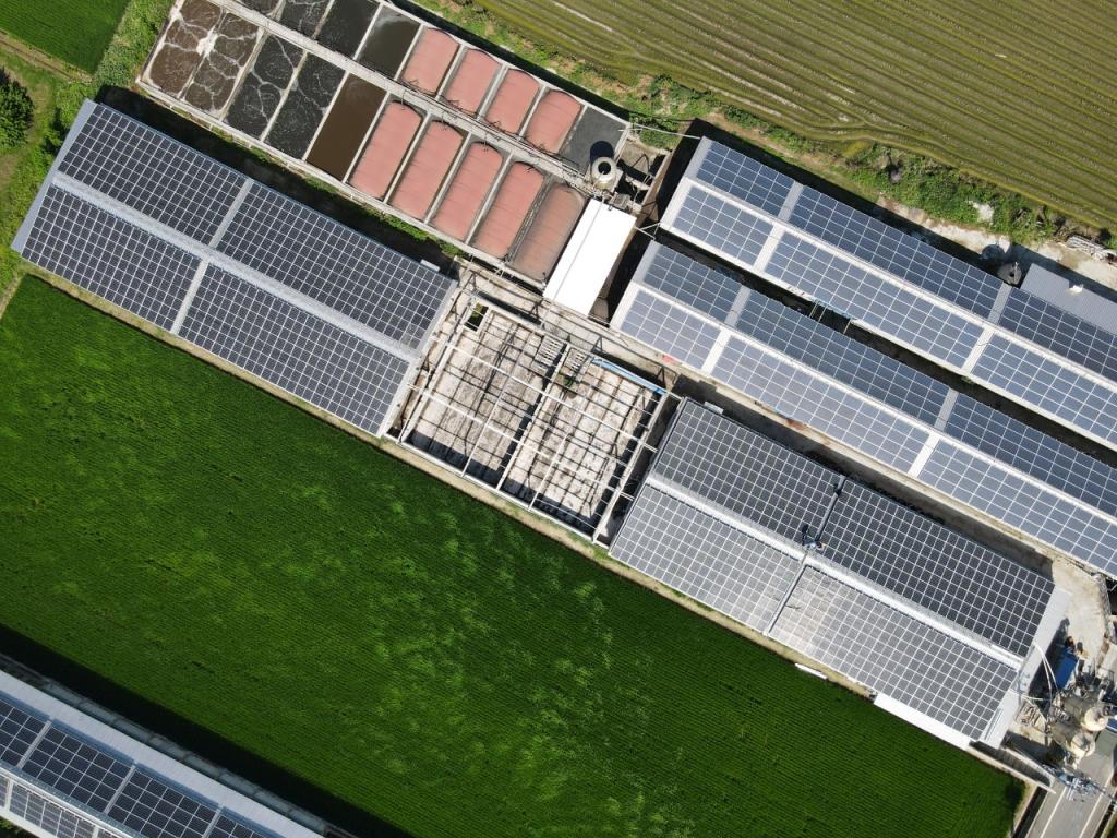 powerplant-img