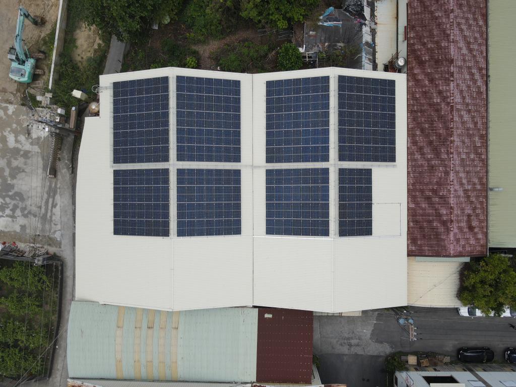 powerplant-img