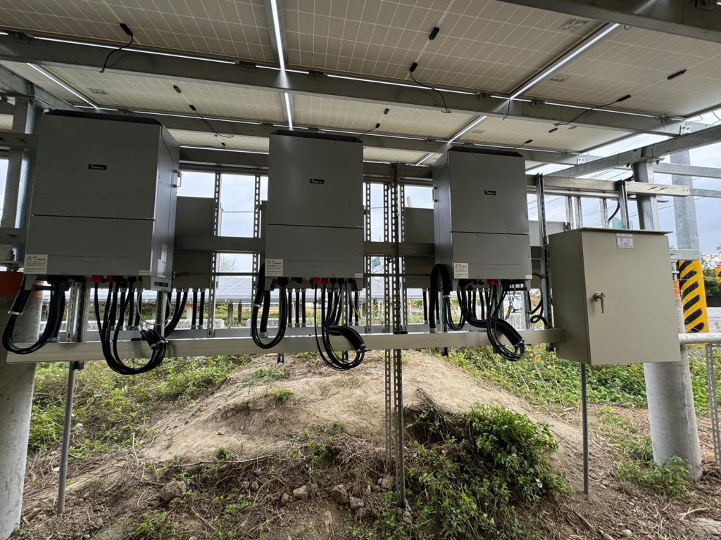 powerplant-img