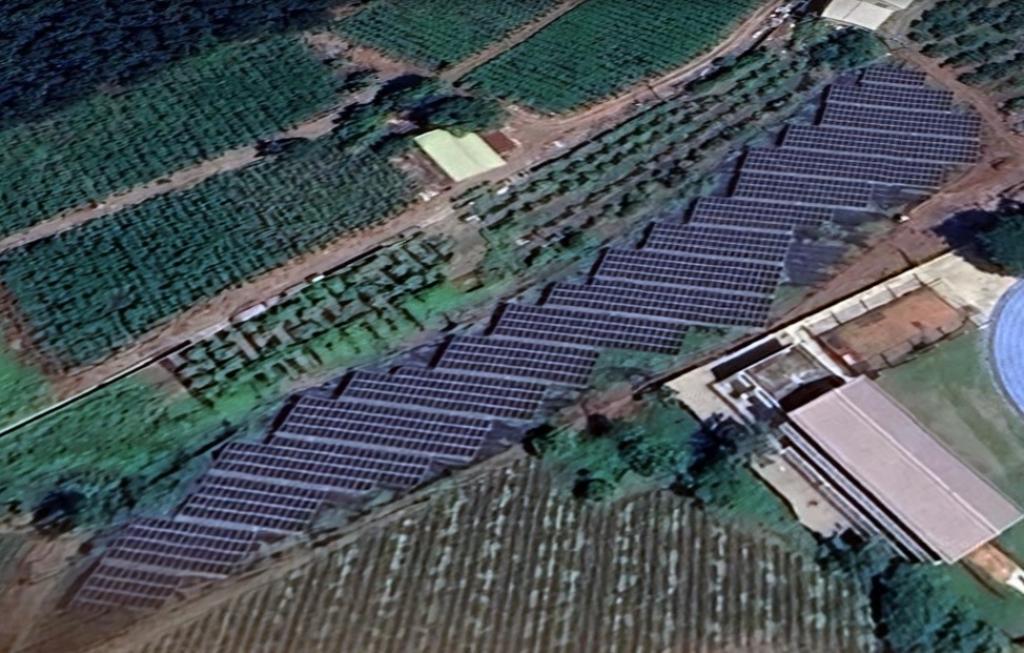 powerplant-img