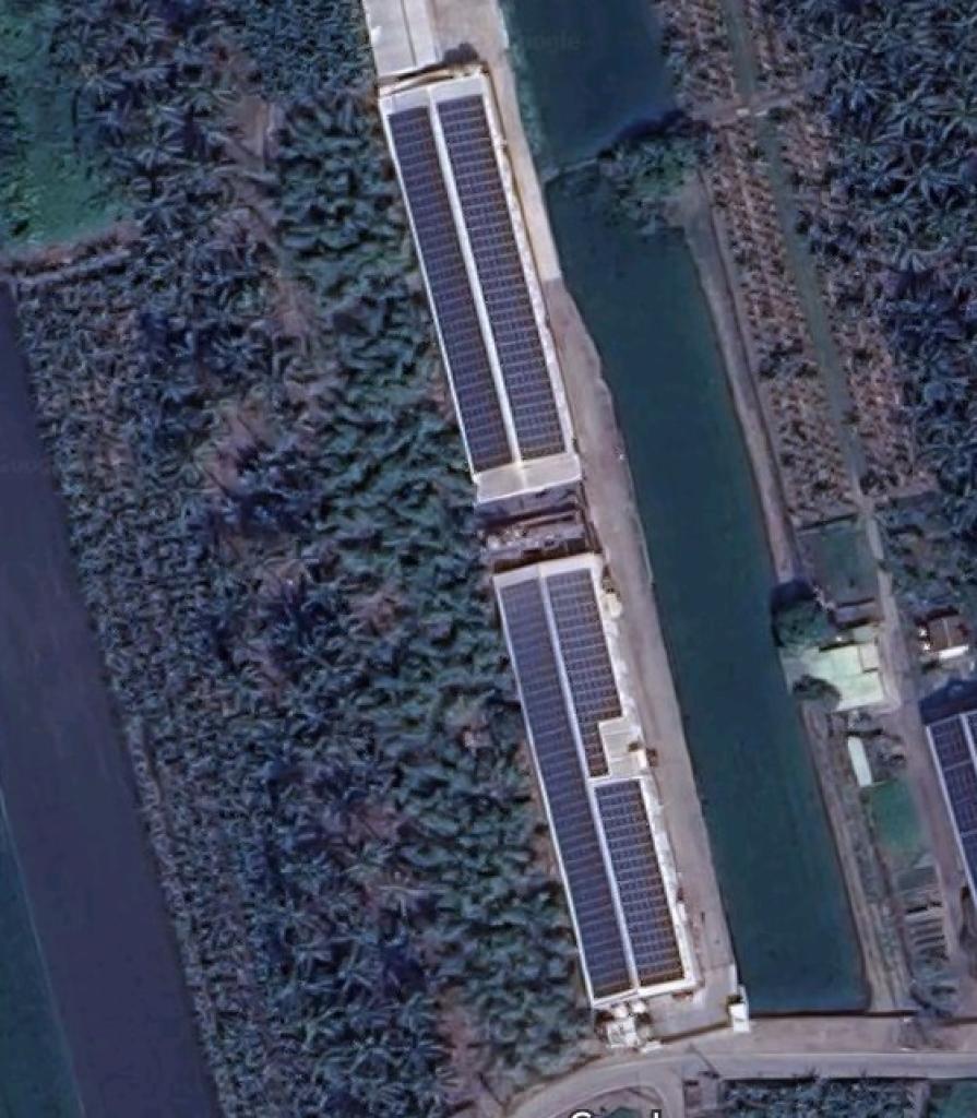 powerplant-img