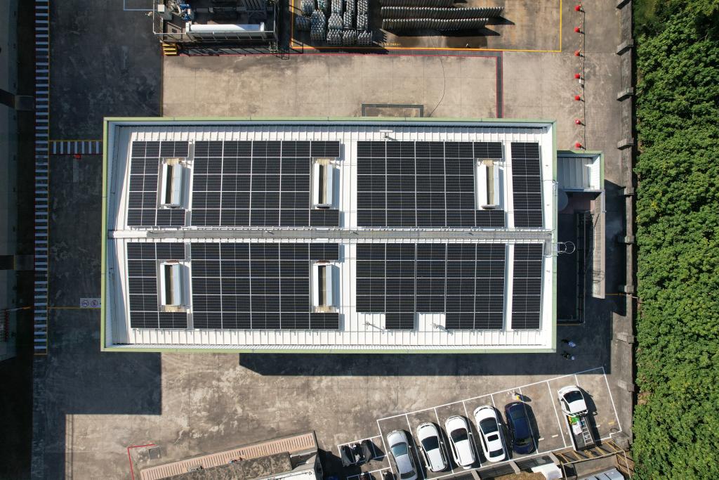 powerplant-img