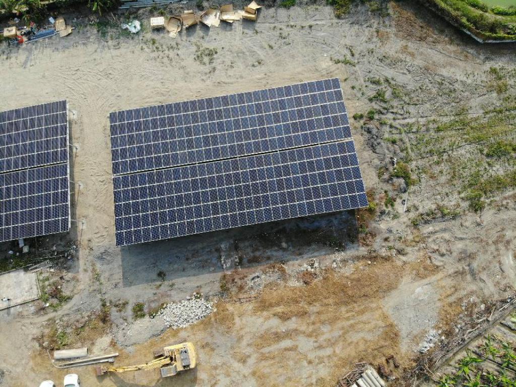 powerplant-img