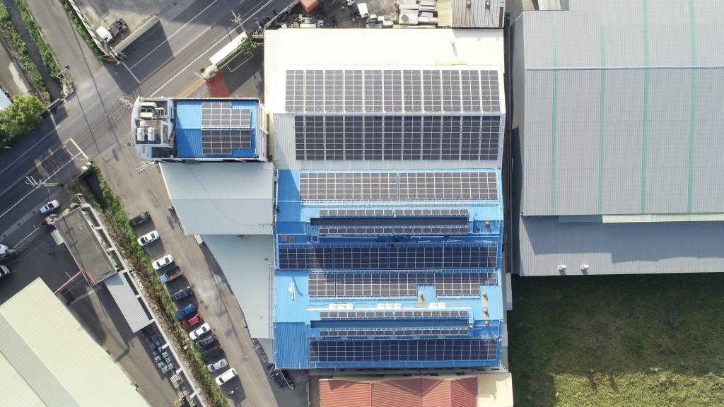 powerplant-img