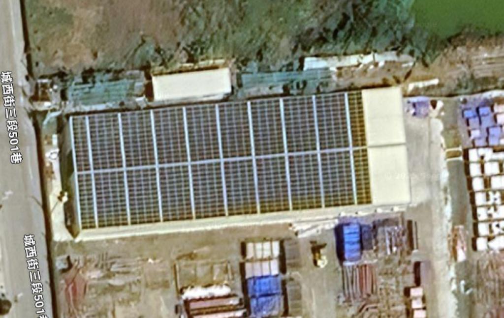 powerplant-img