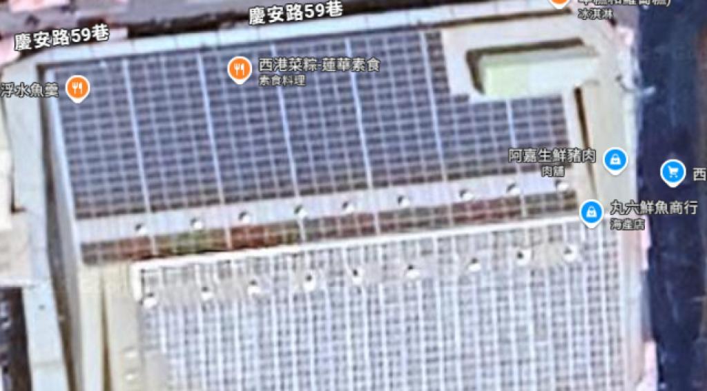 powerplant-img