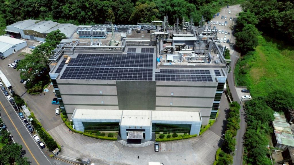 powerplant-img