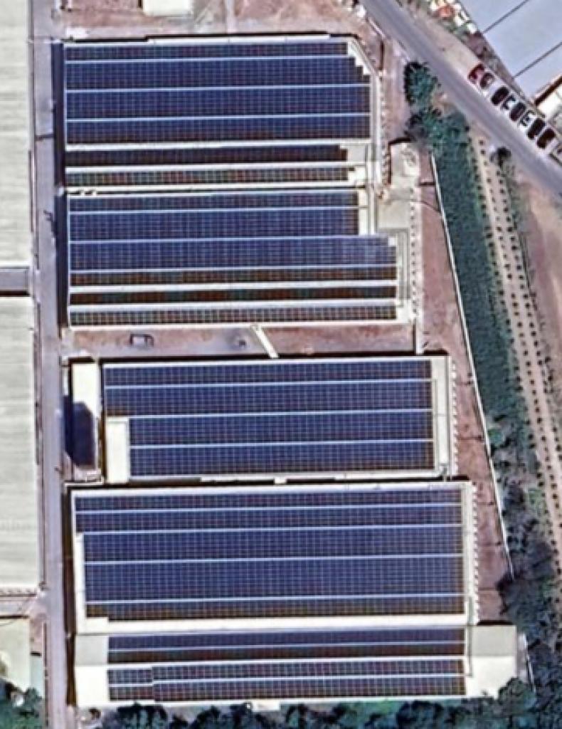 powerplant-img