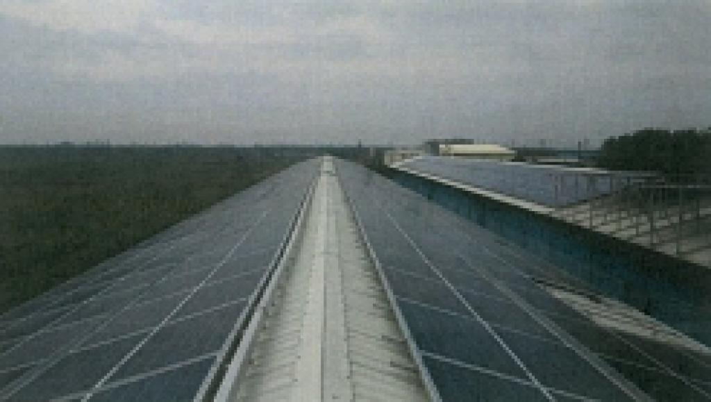 powerplant-img