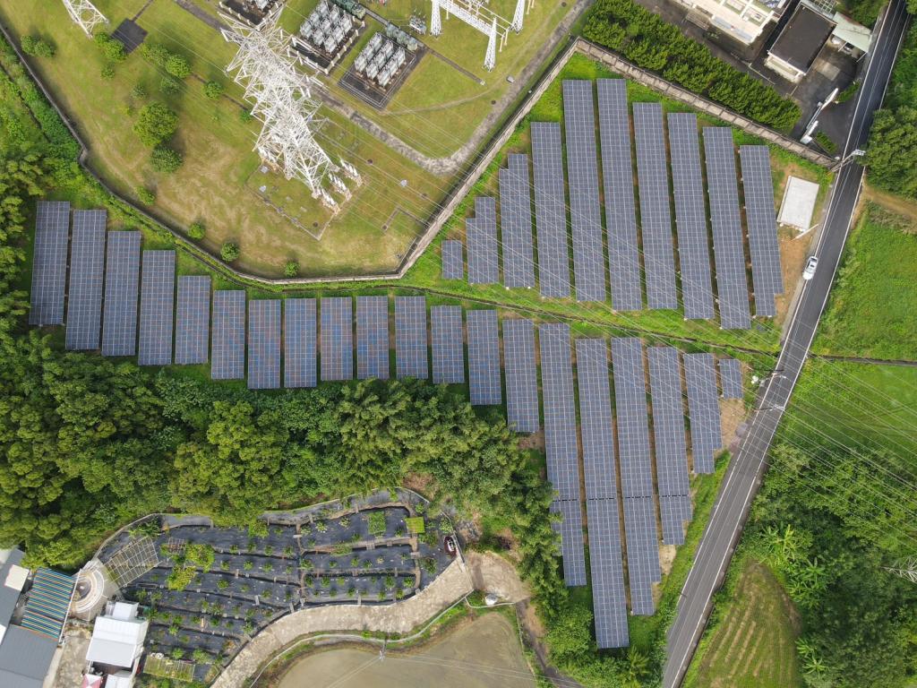 powerplant-img