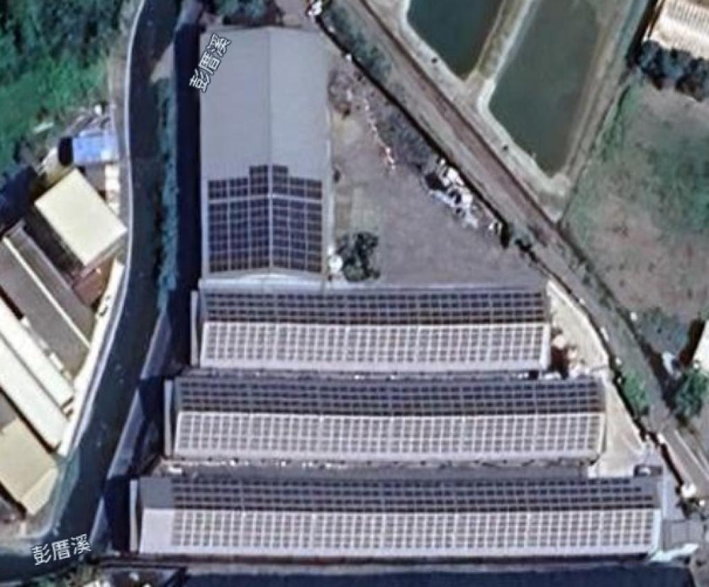 powerplant-img