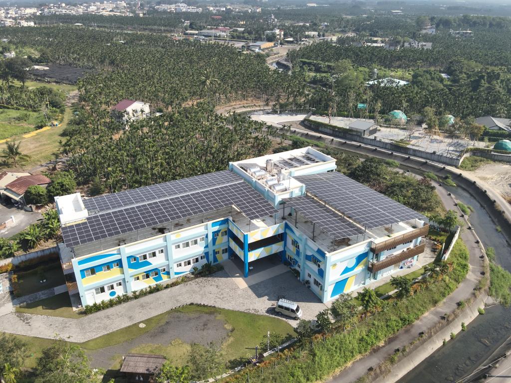 powerplant-img