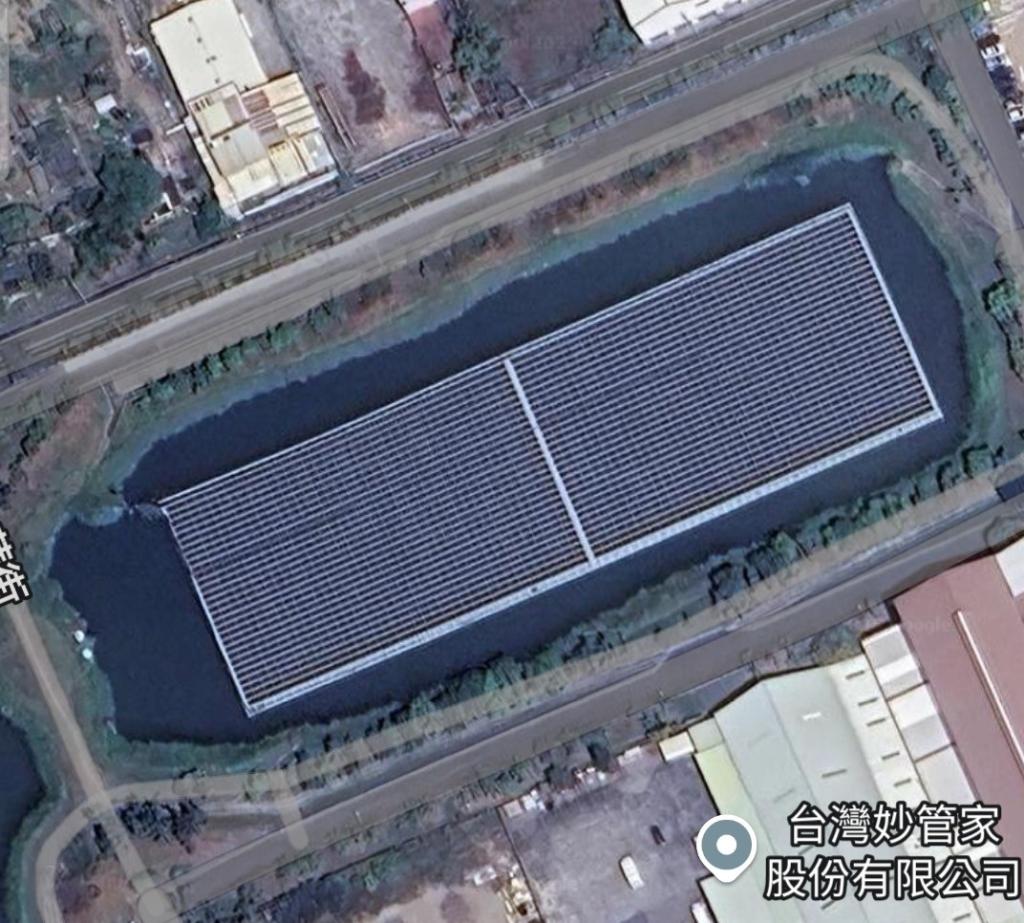 powerplant-img