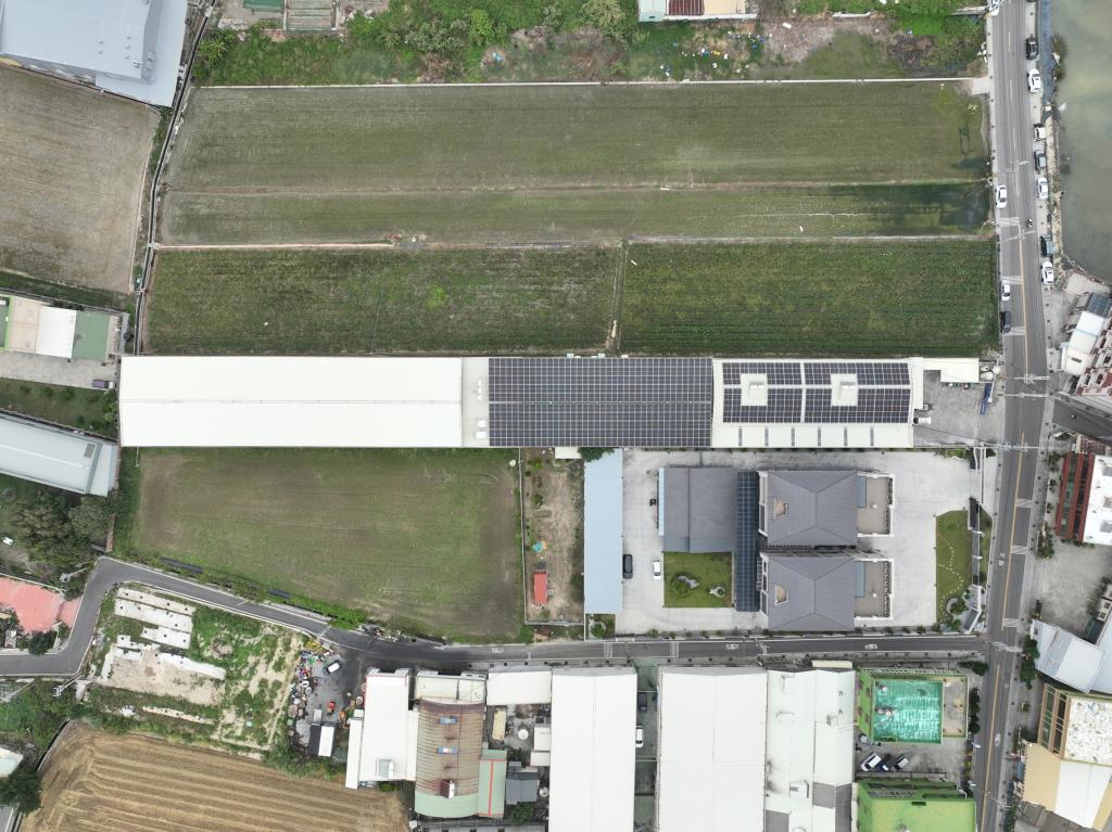 powerplant-img