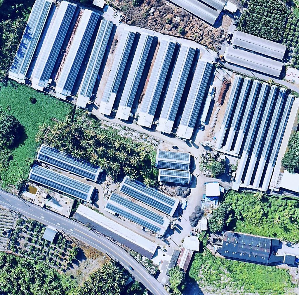 powerplant-img