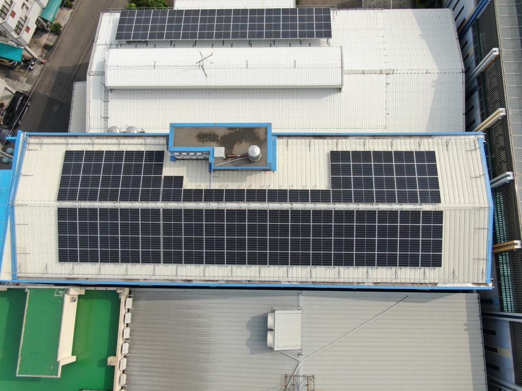 powerplant-img