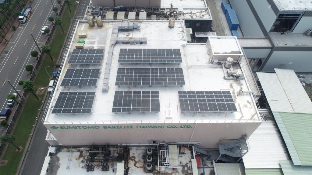 powerplant-img