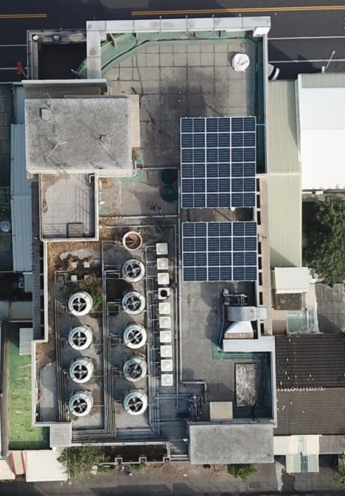 powerplant-img