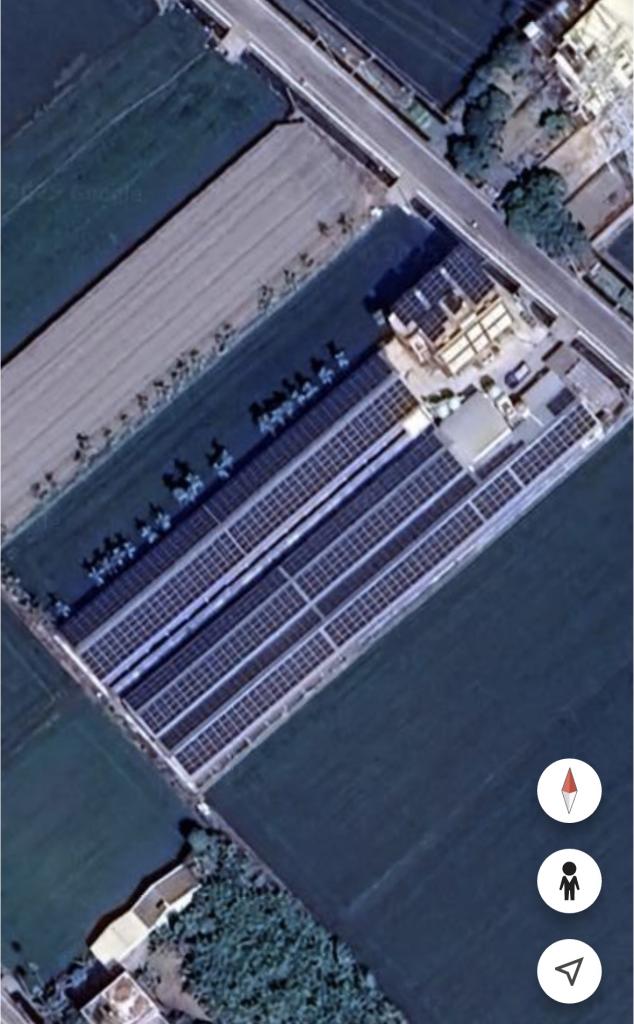 powerplant-img