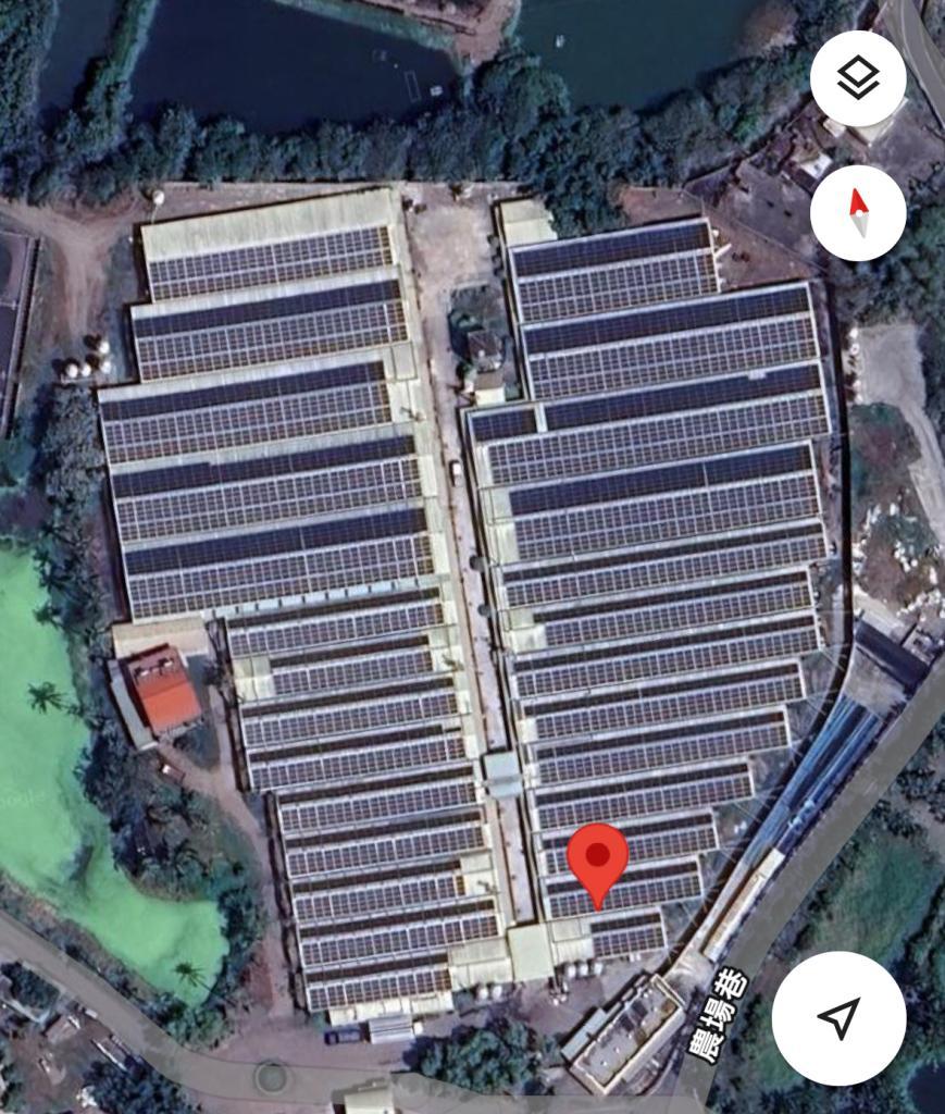 powerplant-img