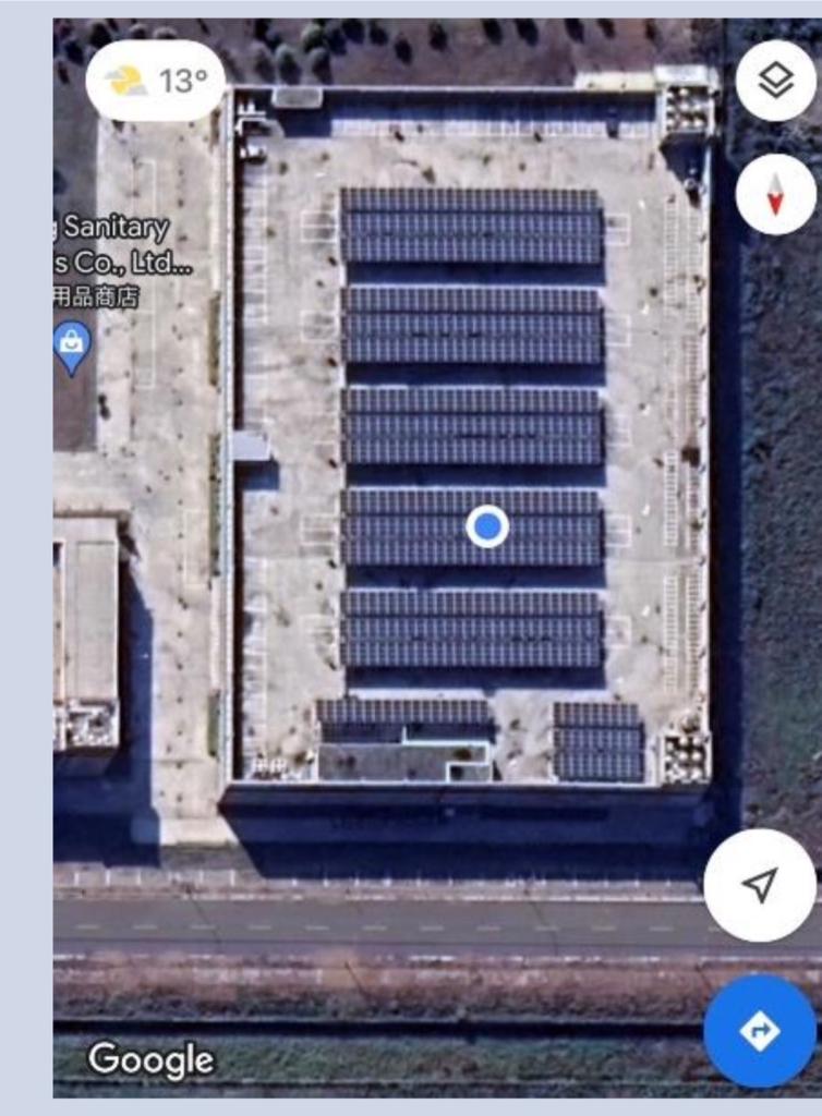 powerplant-img
