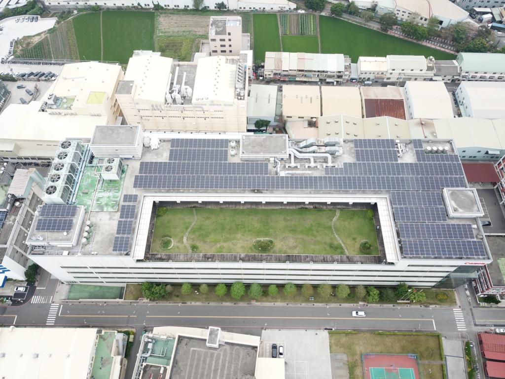 powerplant-img