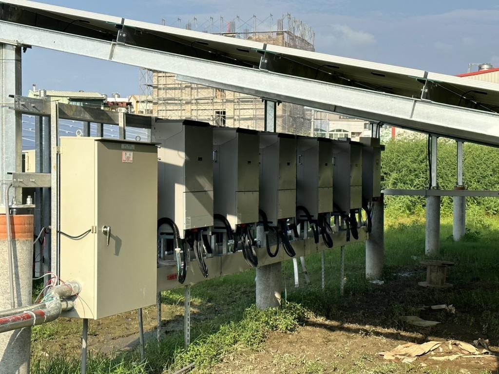 powerplant-img