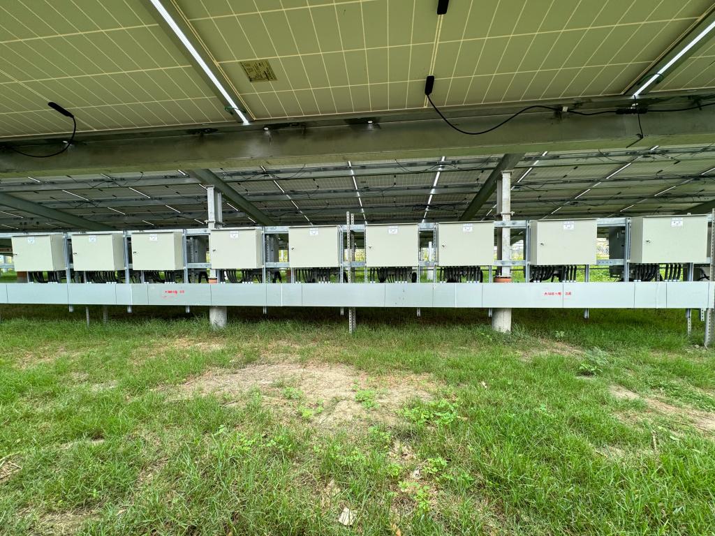 powerplant-img