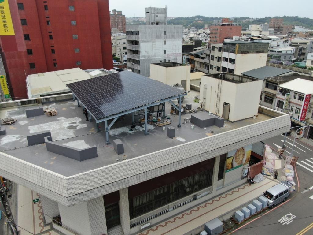 powerplant-img