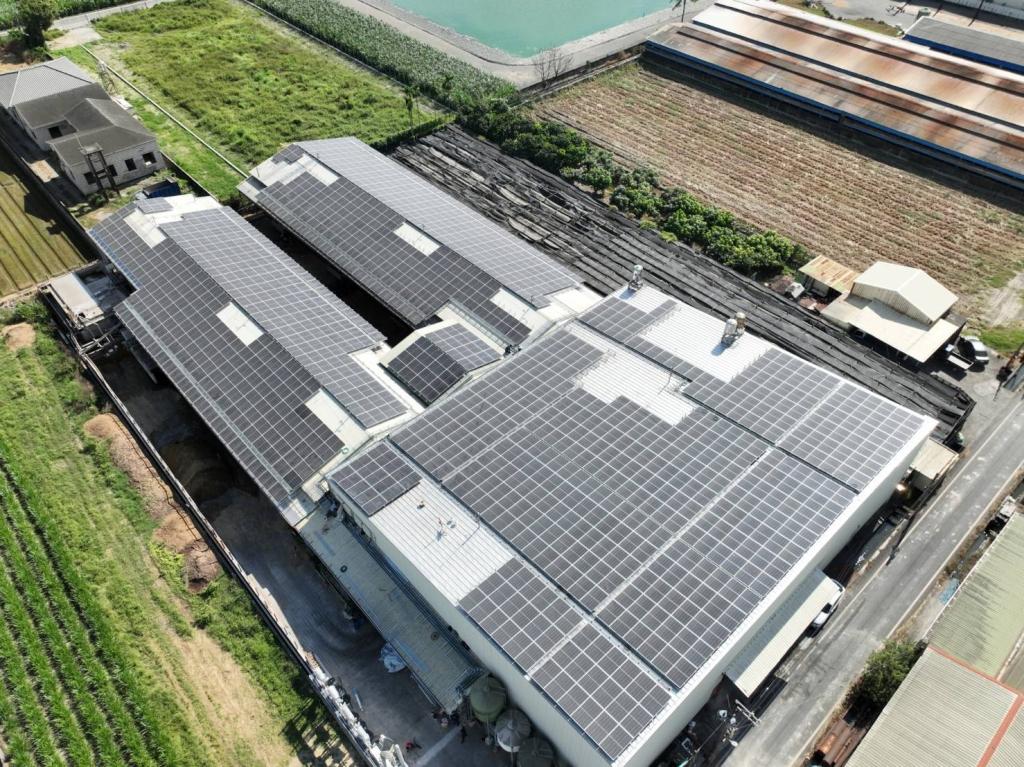 powerplant-img