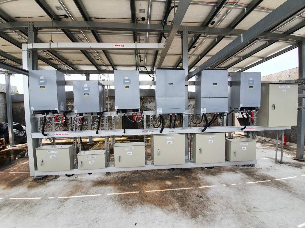 powerplant-img