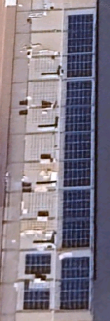 powerplant-img