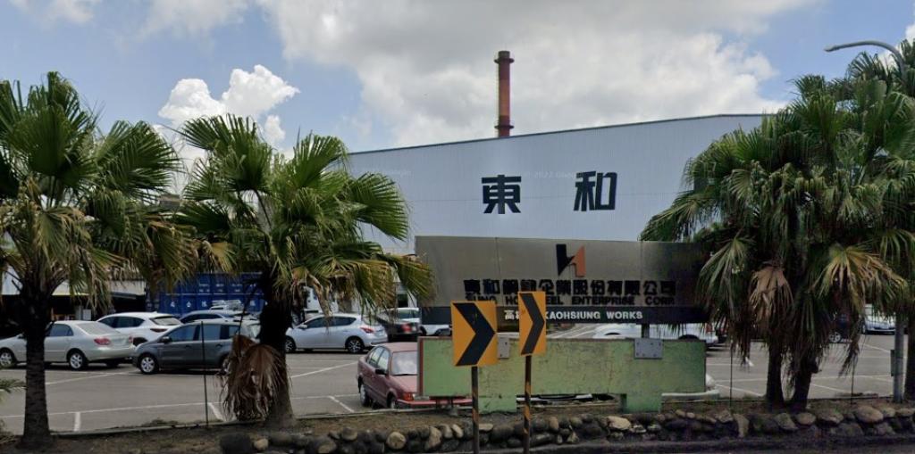 powerplant-img