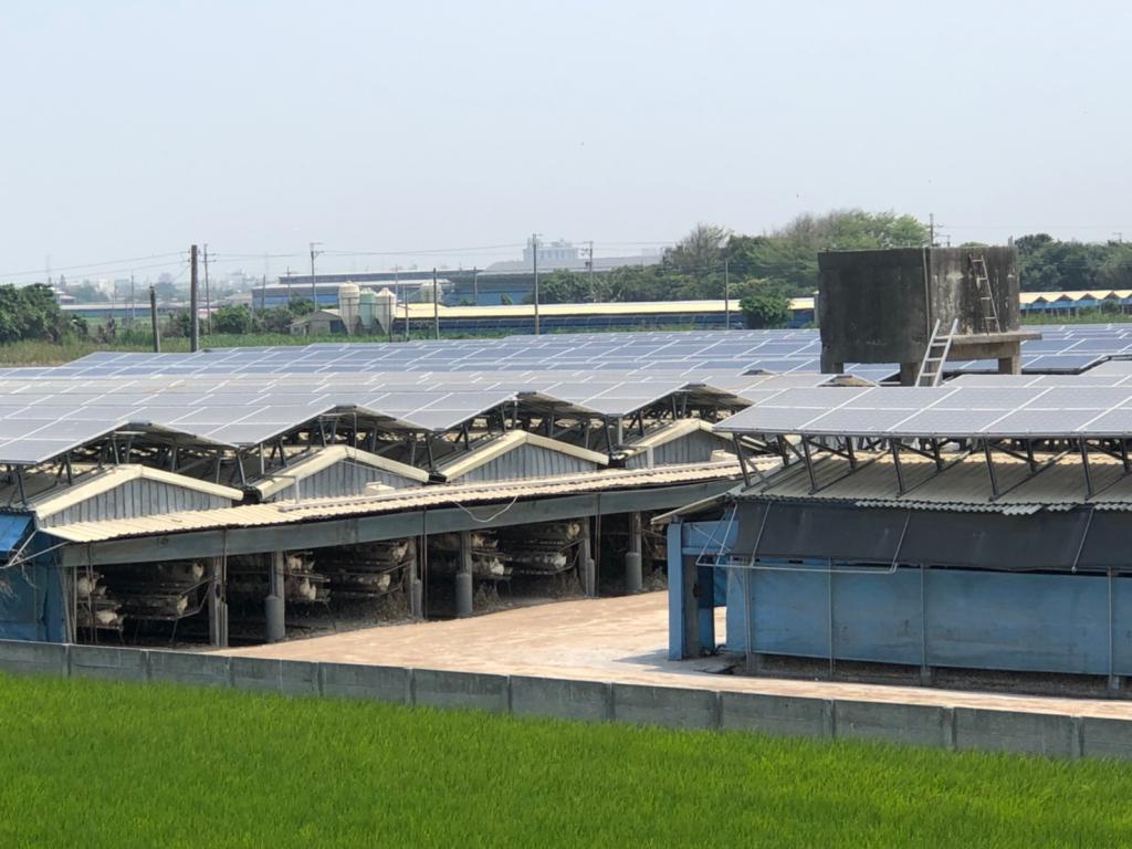 powerplant-img