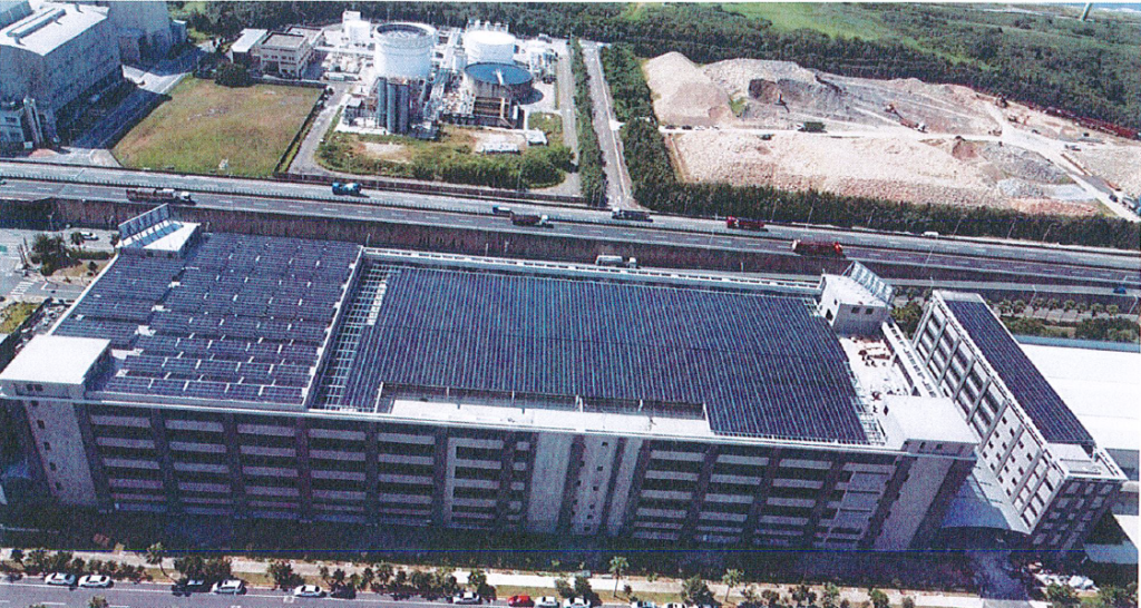 powerplant-img