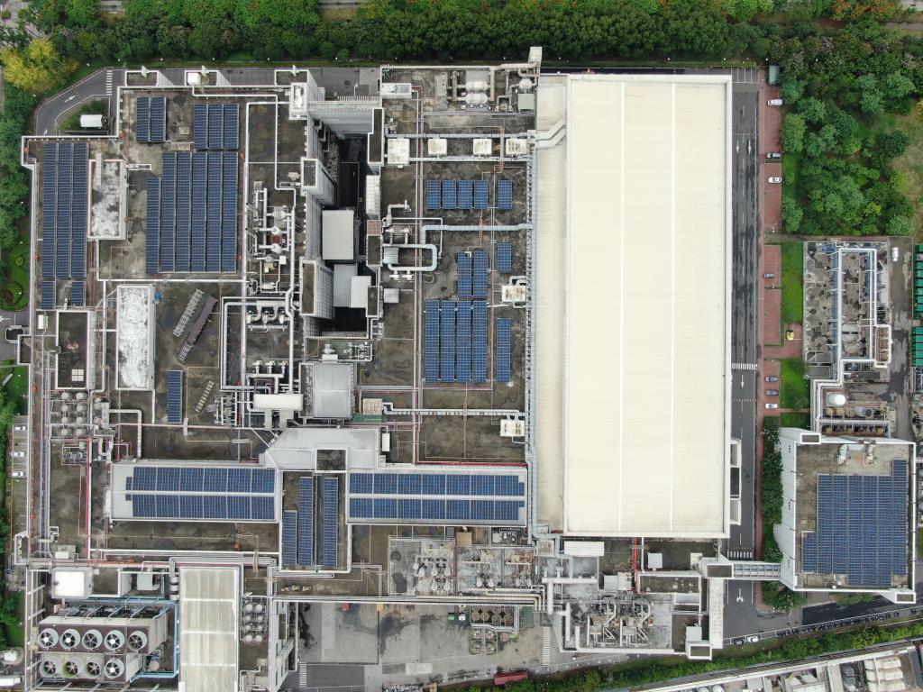 powerplant-img
