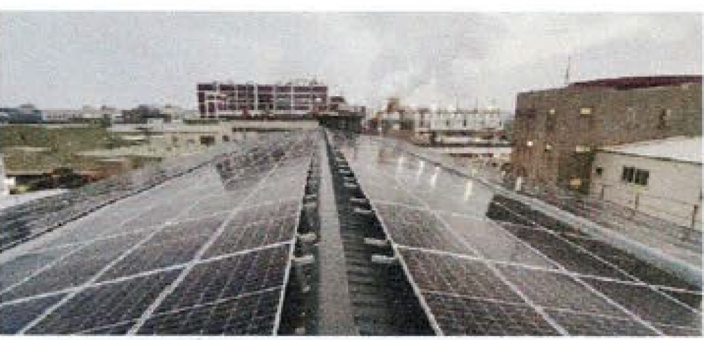 powerplant-img