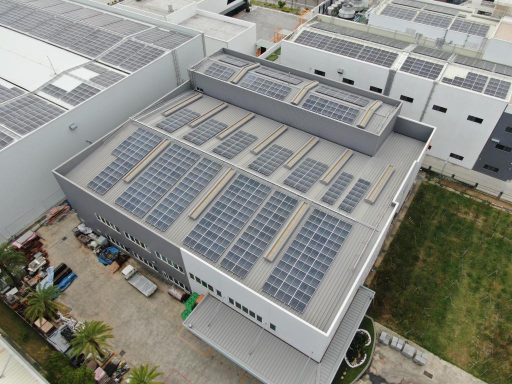 powerplant-img