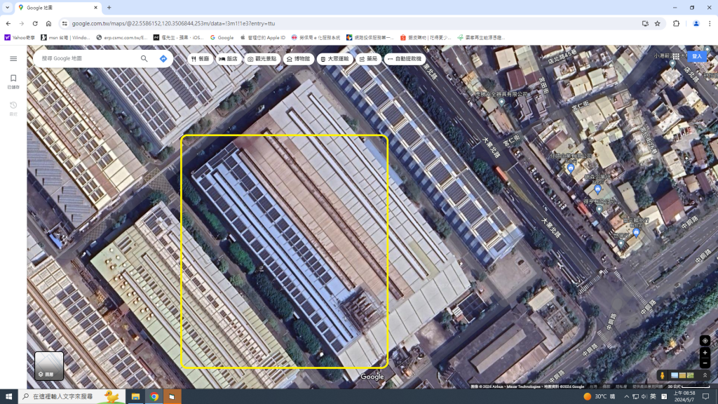 powerplant-img